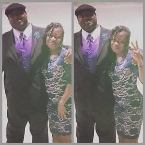 Meet your Posher, Liza